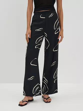 SOMEDAY | Pantalon Marlene CEVIL NATURE | 